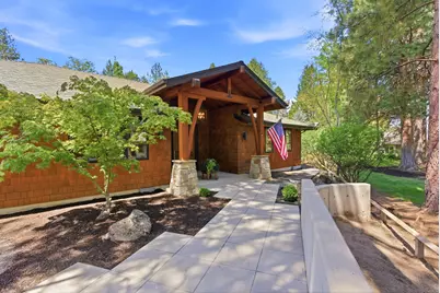 20430 Powder Mountain Court, Bend, OR 97702 - Photo 3
