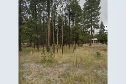 55548 Gross Drive, Bend, OR 97707 - Photo 1