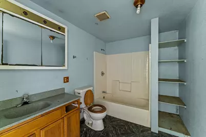 337 S Kerby Avenue, Cave Junction, OR 97523 - Photo 11