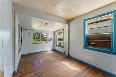 337 S Kerby Avenue, Cave Junction, OR 97523 - Photo 21