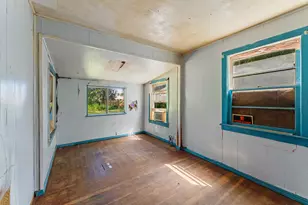 337 S Kerby Ave, Cave Junction, OR 97523 - Photo 21