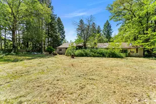 337 S Kerby Ave, Cave Junction, OR 97523 - Photo 25
