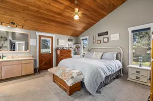 4050 SW Highland Ave, Redmond, OR 97756 - Photo 21