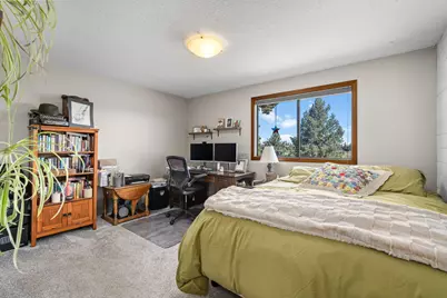 4050 SW Highland Avenue, Redmond, OR 97756 - Photo 19