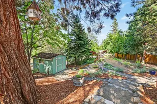880 S Oregon St, Jacksonville, OR 97530 - Photo 45