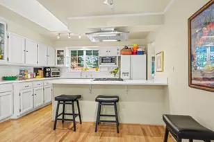 880 S Oregon St, Jacksonville, OR 97530 - Photo 15