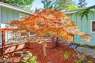 880 S Oregon St, Jacksonville, OR 97530 - Photo 7