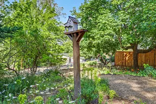 880 S Oregon St, Jacksonville, OR 97530 - Photo 47