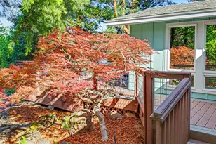880 S Oregon St, Jacksonville, OR 97530 - Photo 41