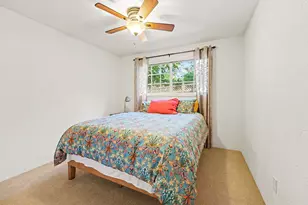 880 S Oregon St, Jacksonville, OR 97530 - Photo 25