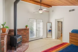 880 S Oregon St, Jacksonville, OR 97530 - Photo 29