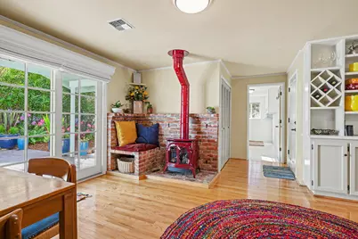 880 S Oregon Street, Jacksonville, OR 97530 - Photo 17