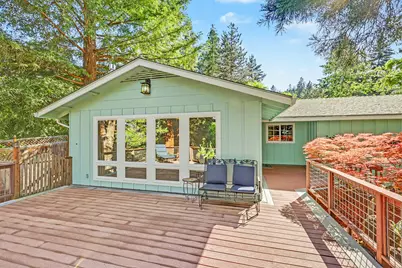 880 S Oregon Street, Jacksonville, OR 97530 - Photo 43