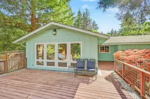 880 S Oregon St, Jacksonville, OR 97530 - Photo 43