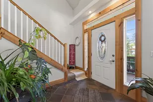 538 N Tam Rim Dr, Sisters, OR 97759 - Photo 25