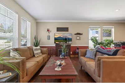 538 N Tam Rim Drive, Sisters, OR 97759 - Photo 11