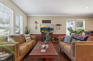 538 N Tam Rim Dr, Sisters, OR 97759 - Photo 11