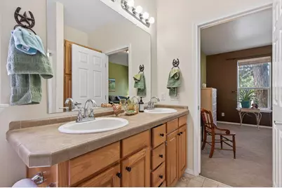 538 N Tam Rim Drive, Sisters, OR 97759 - Photo 23