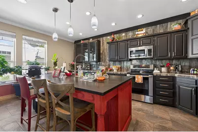 538 N Tam Rim Drive, Sisters, OR 97759 - Photo 13