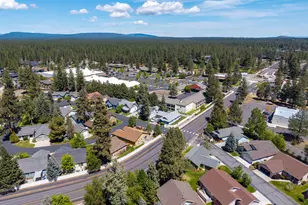 538 N Tam Rim Dr, Sisters, OR 97759 - Photo 45