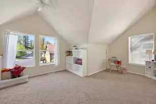 538 N Tam Rim Dr, Sisters, OR 97759 - Photo 27