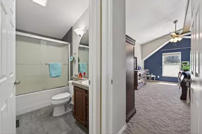 538 N Tam Rim Drive, Sisters, OR 97759 - Photo 31