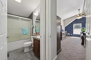 538 N Tam Rim Dr, Sisters, OR 97759 - Photo 31