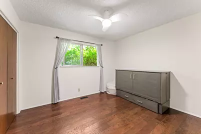 210 Sky Crest Drive, Grants Pass, OR 97527 - Photo 13