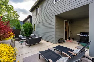 2543 NW Marken St, Bend, OR 97703 - Photo 43