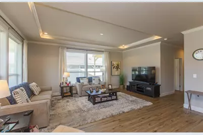 333 Mountain View Drive #28, Talent, OR 97540 - Photo 5