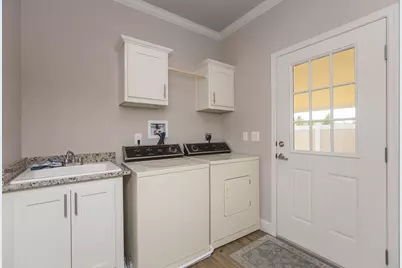 333 Mountain View Drive #28, Talent, OR 97540 - Photo 21