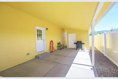 333 Mountain View Drive #28, Talent, OR 97540 - Photo 29