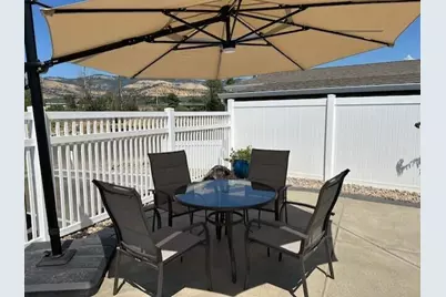 333 Mountain View Drive #28, Talent, OR 97540 - Photo 35