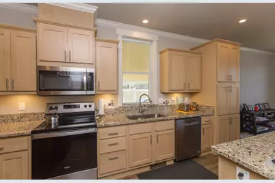 333 Mountain View Drive #28, Talent, OR 97540 - Photo 11