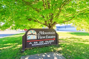 333 Mountain View Dr, Talent, OR 97540 - Photo 39