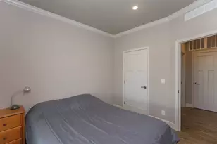 333 Mountain View Dr, Talent, OR 97540 - Photo 17