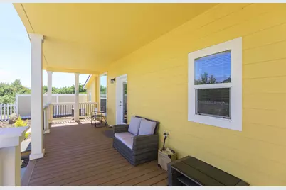 333 Mountain View Drive #28, Talent, OR 97540 - Photo 23