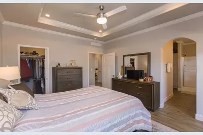 333 Mountain View Drive #28, Talent, OR 97540 - Photo 13
