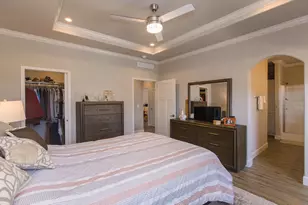 333 Mountain View Dr, Talent, OR 97540 - Photo 13