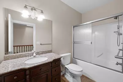 1174 Highlands Drive, Eagle Point, OR 97524 - Photo 15