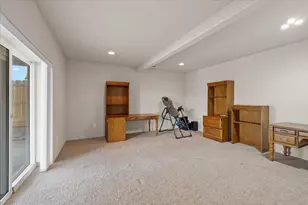1174 Highlands Dr, Eagle Point, OR 97524 - Photo 19