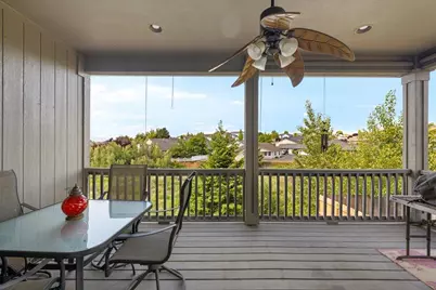 1174 Highlands Drive, Eagle Point, OR 97524 - Photo 29