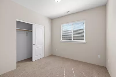 1174 Highlands Drive, Eagle Point, OR 97524 - Photo 17