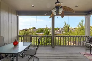 1174 Highlands Dr, Eagle Point, OR 97524 - Photo 27