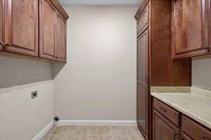 1174 Highlands Dr, Eagle Point, OR 97524 - Photo 21