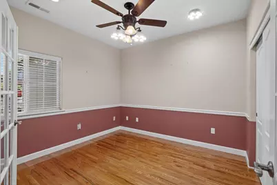 1174 Highlands Drive, Eagle Point, OR 97524 - Photo 17