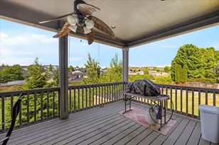 1174 Highlands Dr, Eagle Point, OR 97524 - Photo 29