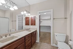 1174 Highlands Dr, Eagle Point, OR 97524 - Photo 11