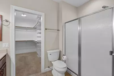1174 Highlands Drive, Eagle Point, OR 97524 - Photo 15