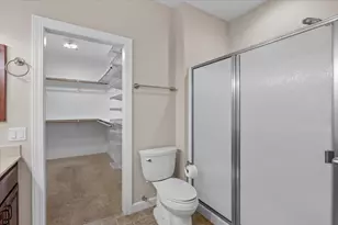 1174 Highlands Dr, Eagle Point, OR 97524 - Photo 15